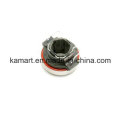 Kit de embrague OEM 623275200 / K006603 para Dodge